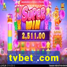 tvbet .com